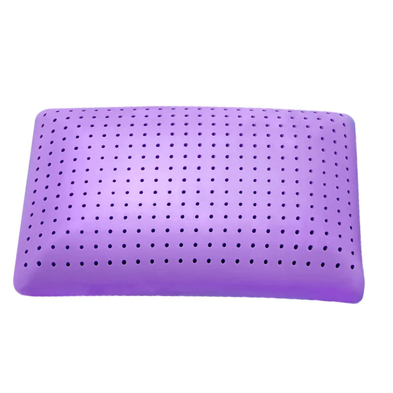 NevoNight - Therapeutic memory pillow