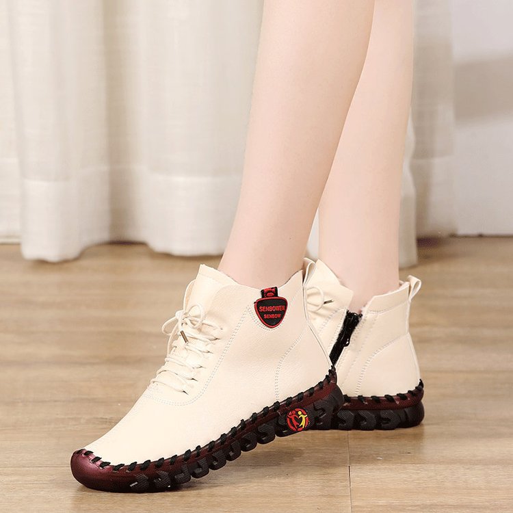 NevoStyle - Women's non-slip and elegant orthopedic shoes