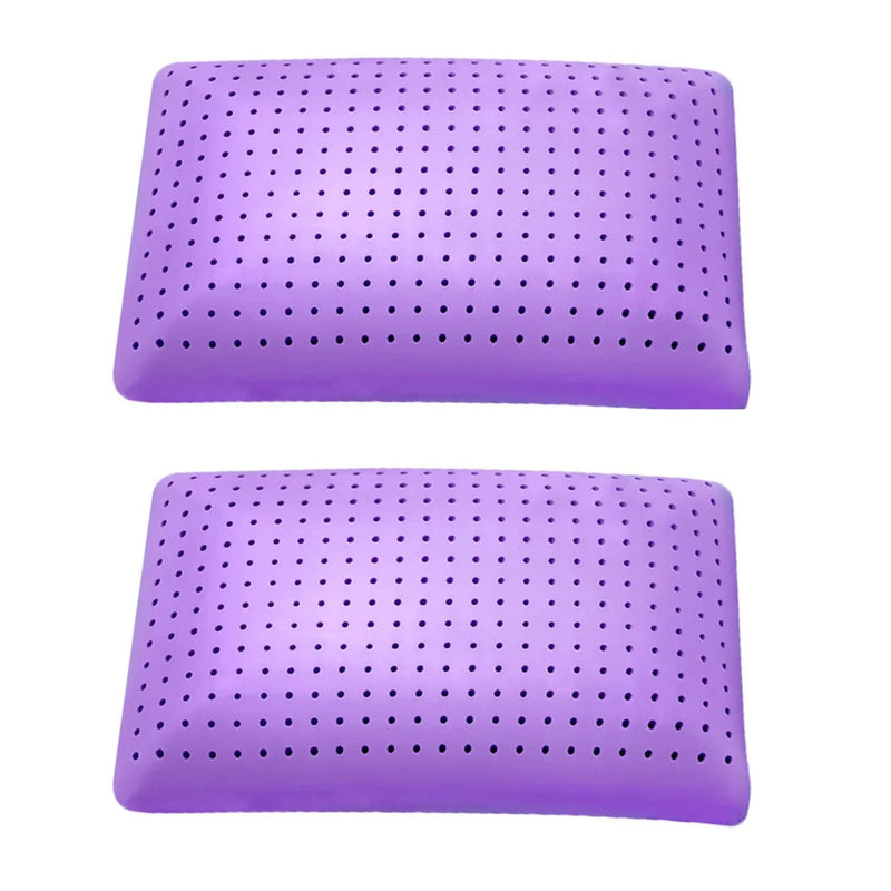 NevoNight - Therapeutic memory pillow