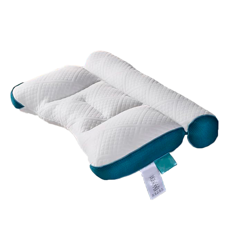 NevoSleep - Oreiller cervical ergonomique et confortable