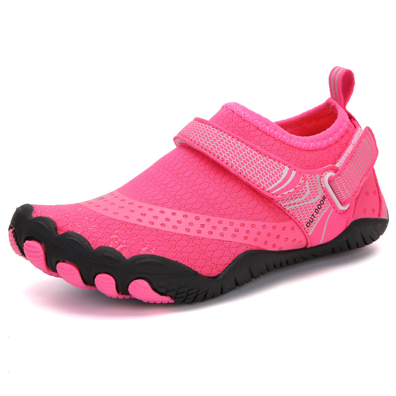 Non-slip water shoes - NevoSplash