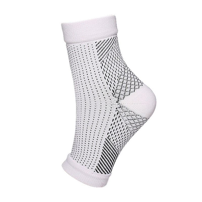 NevoSocks - Anti-fatigue compression socks