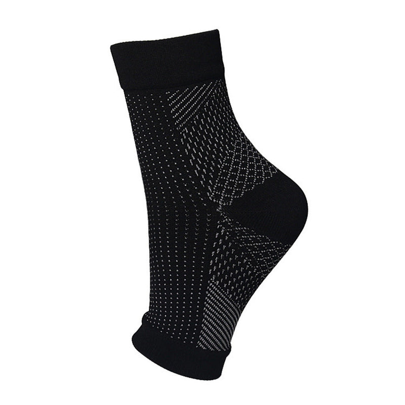 NevoSocks - Anti-fatigue compression socks