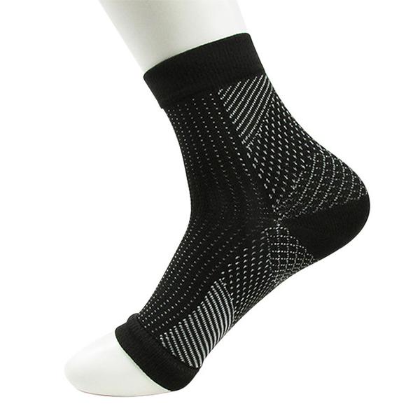 NevoSocks - Anti-fatigue compression socks