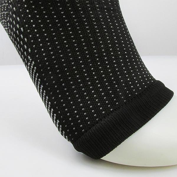 NevoSocks - Anti-fatigue compression socks